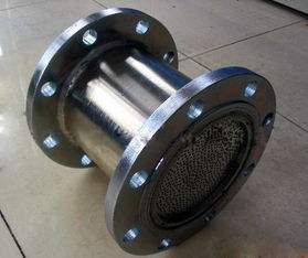 專注品質，安全先行 專業生產回火防止器的焊接設備與配件制造廠家